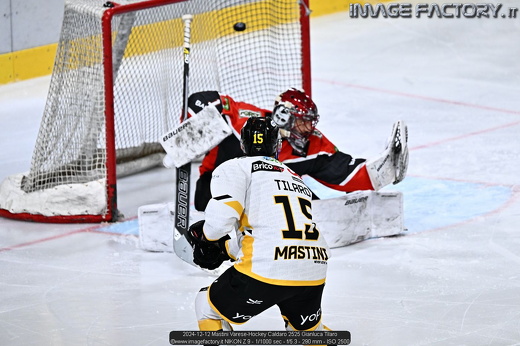 2024-12-12 Mastini Varese-Hockey Caldaro 2525 Gianluca Tilaro